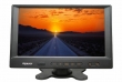 Автомобильный телевизор Prology HDTV-850WNS silver