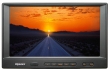 Автомобильный телевизор Prology HDTV-900WNS Black