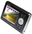 GPS-навигатор Prology iMAP 3100