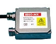 Блок розжига SHO-Me HB 352-12AX D2S/D2R 