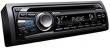 CD/MP3 автомагнитола SONY MEX-BT2707E