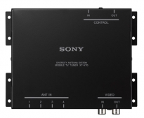 Автомобильный TV тюнер SONY XT-V70