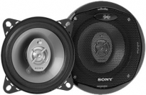 Автомобильная акустика Sony XS-F1034