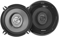 Автомобильная акустика Sony XS-F1324R