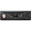 CD/MP3/USB автомагнитола Supra SCD-306U