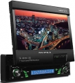 DVD/USB автомагнитола Supra SWM-771